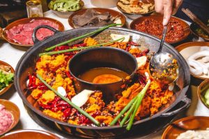 小成本适合女孩子开的店小成本适合女孩子开的店在乡镇