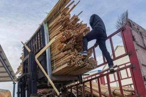 —年四季跑江湖暴利产品一年四季跑江湖暴利产品