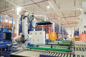 碳排放因子碳排放因子数据库