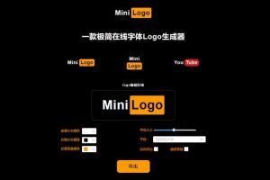 pornhub手机安卓purnhurb进入教程