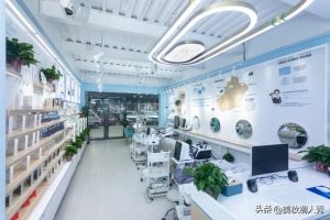 适合女性开的店小投资适合女性开的店小投资有哪些项目