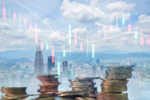 赚钱行业排行榜前十名赚钱行业排行榜前十名2021