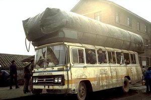 中国到底缺不缺石油2022中国发现特大油田