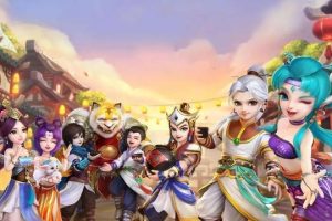 赚钱快的游戏—天50元赚钱快的游戏一天50元左右