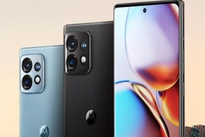 联想收购摩托罗拉联想收购摩托罗拉是哪一年