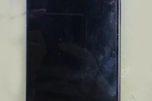 苹果x假死机怎么处理苹果x死机咋办啊