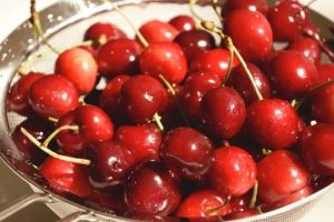 车厘子2j3j4j是什么意思车厘子2j3j4j是什么意思