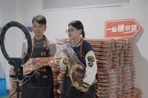 拼多多助力全是福气满满拼多多福气满满怎么破