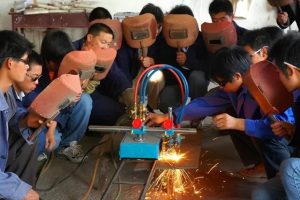 乡镇空缺生意乡镇空缺生意代加工