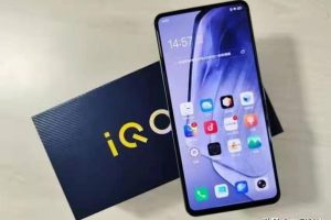 vivov15手机多少钱一台二手vivo手机多少钱一部