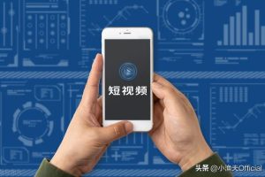 国外直播软件有哪些国外直播软件有哪些软件