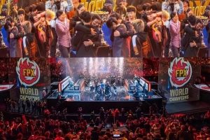 世界十大体育运动排名世界十大体育运动排名官方数据