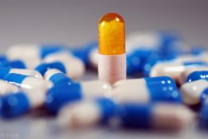 天猫医药馆天猫药店官网电话