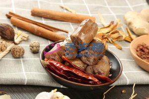 适合女性开的店小投资适合女性开的店小投资有哪些呢