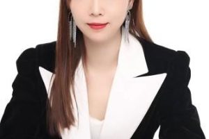 女人创业女人创业做什么生意好2021年