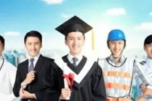 无本钱创业的十个行业不用本钱赚钱的行业