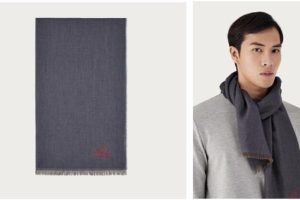 京东新百货是正品吗京东新百货的东西保真吗