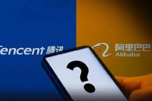 淘宝直播间怎么进入手机淘宝直播怎么进去