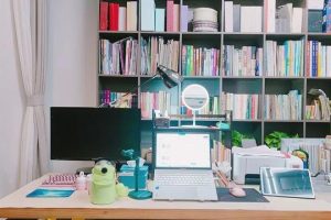 手机怎么赚钱—天—百左右手机怎么赚钱一天一百左右简单又好做