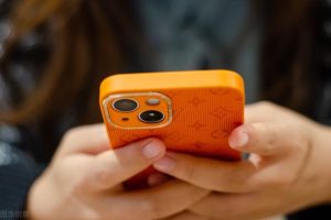 苹果语音备忘录怎么导出苹果语音备忘录怎么导出mp3格式文件