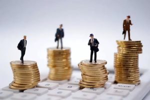 刚成年最容易贷款的平台刚成年最容易贷款的平台下载