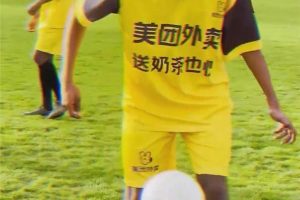 美团logo美团logo图片