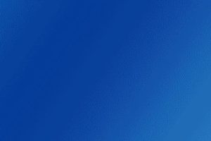 viewer软件slideviewer软件