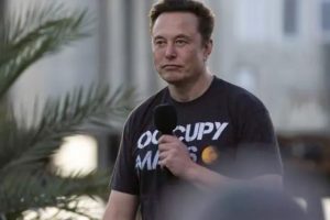 推特专用免费加速器加速器免费永久版