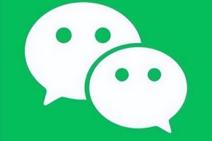 2022微信怎么强制解绑手机号1个手机号注册2个微信