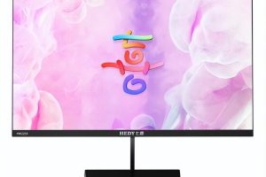 电脑屏幕尺寸对照表笔记本电脑屏幕尺寸对照表怎么看