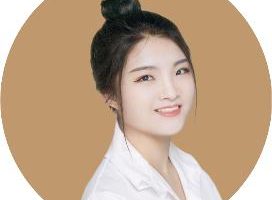 目前最火的行业是什么目前最火的行业是什么行业呢