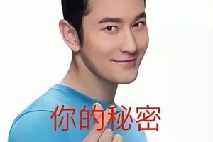 亚马逊是做什么的美国亚马逊是什么公司