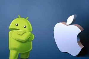 苹果手机接听电话录音怎么录苹果手机接听电话时怎样录音