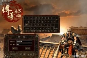 哪种红牛提神效果最好三种红牛哪种红牛提神效果最好