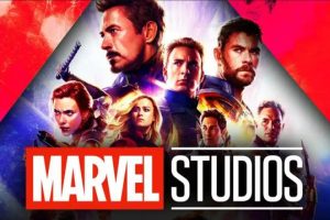 漫威电影为什么不在中国上映复仇者联盟5_钢铁重生什么时候上映