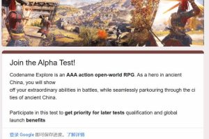 testflight91兑换码2022testflight91最新兑换码