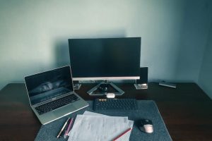 照片转q版卡通软件照片转q版卡通软件