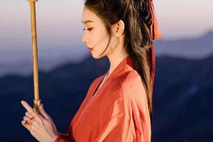 超a禁欲系网名女超A禁欲系网名