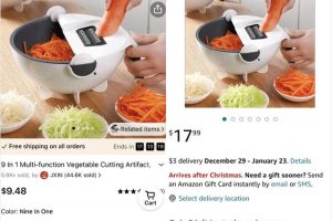 拼多多商家管理平台拼多多店铺大量出售