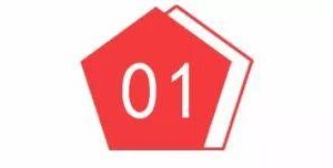 京东实名认证不是本人怎么改京东实名认证不是本人怎么改_知乎