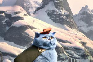 蓝猫移动蓝猫移动卡是什么卡啊