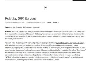 gta5ol单人—小时赚100万是真的吗