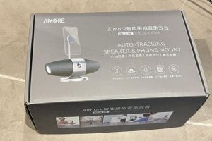 做直播需要哪些设备自己在家做直播需要什么设备