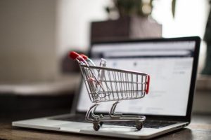 电商未来十年必死电商怎么注册开店