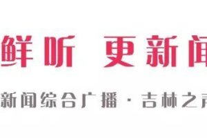 预售15天必须等15天吗预售商品是什么意思