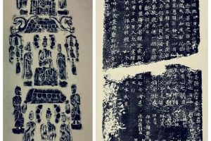 中国的三所玄学学校中国玄学院真实存在吗