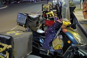 美团外卖怎么退单美团外卖怎么退单子啊