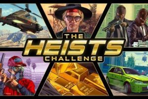 gta5免费gta5只玩单机有必要买正版吗