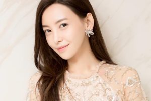 于文文老公个人资料于文文