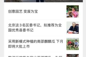 免费记者求助热线免费记者求助热线电话